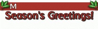 seasonsgreetings_merrychristmasbanner_reo.gif