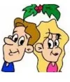 mistle.webp
