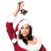 mistletoe.webp