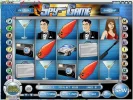 spy.webp
