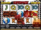 32red.webp
