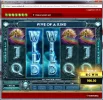 wildz.webp
