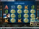 fortune.webp