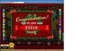 freespinwin.webp