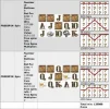 Screen Shot 2012-12-23 at 10.10.02.webp