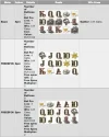 Screen Shot 2012-12-23 at 10.08.29.webp
