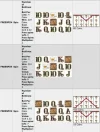 Screen Shot 2012-12-23 at 10.08.45.webp