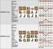 Screen Shot 2012-12-23 at 10.09.21.webp