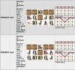 Screen Shot 2012-12-23 at 10.09.32.webp