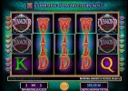 diamond.webp
