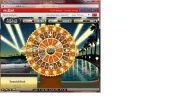megafortume.webp