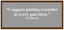 gun_store.webp