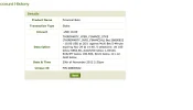Screen Shot 2012-11-29 at 16.41.42.webp