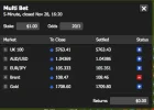 Screen Shot 2012-11-28 at 15.20.59.webp