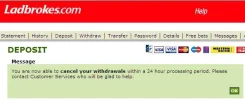 LadsGrinch_Dec12.webp