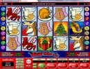 HohohoX130_Dec12.webp