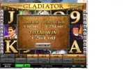 gladiator mansion.webp