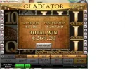 mansion glad.webp