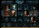 bet365.webp