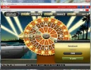 mega.webp