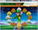500X.webp