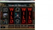 Immortal Romance - Wild Desire Fail22.webp