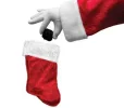 lump-of-coal.webp