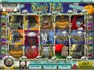 slotocash.webp