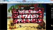 winaday.webp
