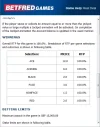 betfredhilo.webp