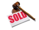 sold.webp