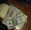 CIMG1648.webp