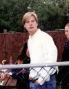 jayhs.webp
