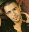 Shayne-Ward--shayne-ward-647721_455_495.webp