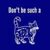 dont-be-pussy-300x300.webp