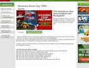 boylesport.webp