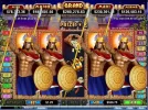 inca 1.webp
