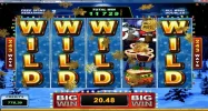 SWR4rw.webp