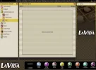 Cattura.webp