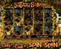 Safari Sam.webp