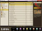 Capture111.webp