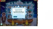 3dice12292012.webp