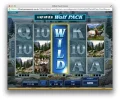 Screen Shot 2012-12-29 at 9.37.53 AM.webp