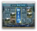 Screen Shot 2012-12-29 at 9.37.59 AM.webp