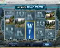 Screen Shot 2012-12-29 at 9.38.23 AM.webp