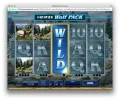 Screen Shot 2012-12-29 at 9.38.38 AM.webp