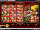 hall.webp