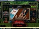 mortality.webp