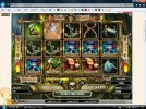 pirates1.webp