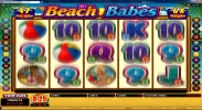 beach.webp